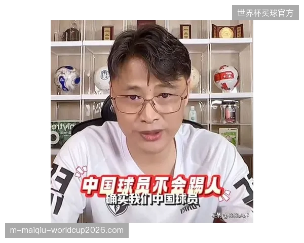 大部分国脚效力于欧洲主流联赛，保证了球队拥有足够的战术素养和比赛硬度。