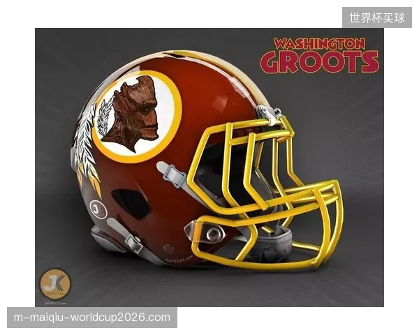NFL报告渗透出的关键指标：部署了头盔传感器孪生系统的球队，脑震荡误报率降低了60%