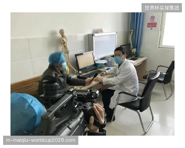 舆情监测系统联动制播调整 及时响应公众关切