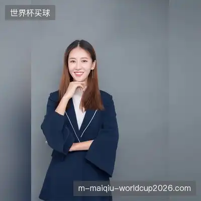 杜梦德