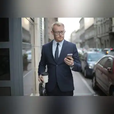 罗冰平