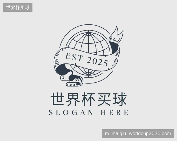 认识世界杯买球集团
